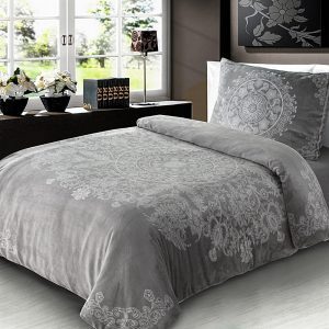winter bedding set