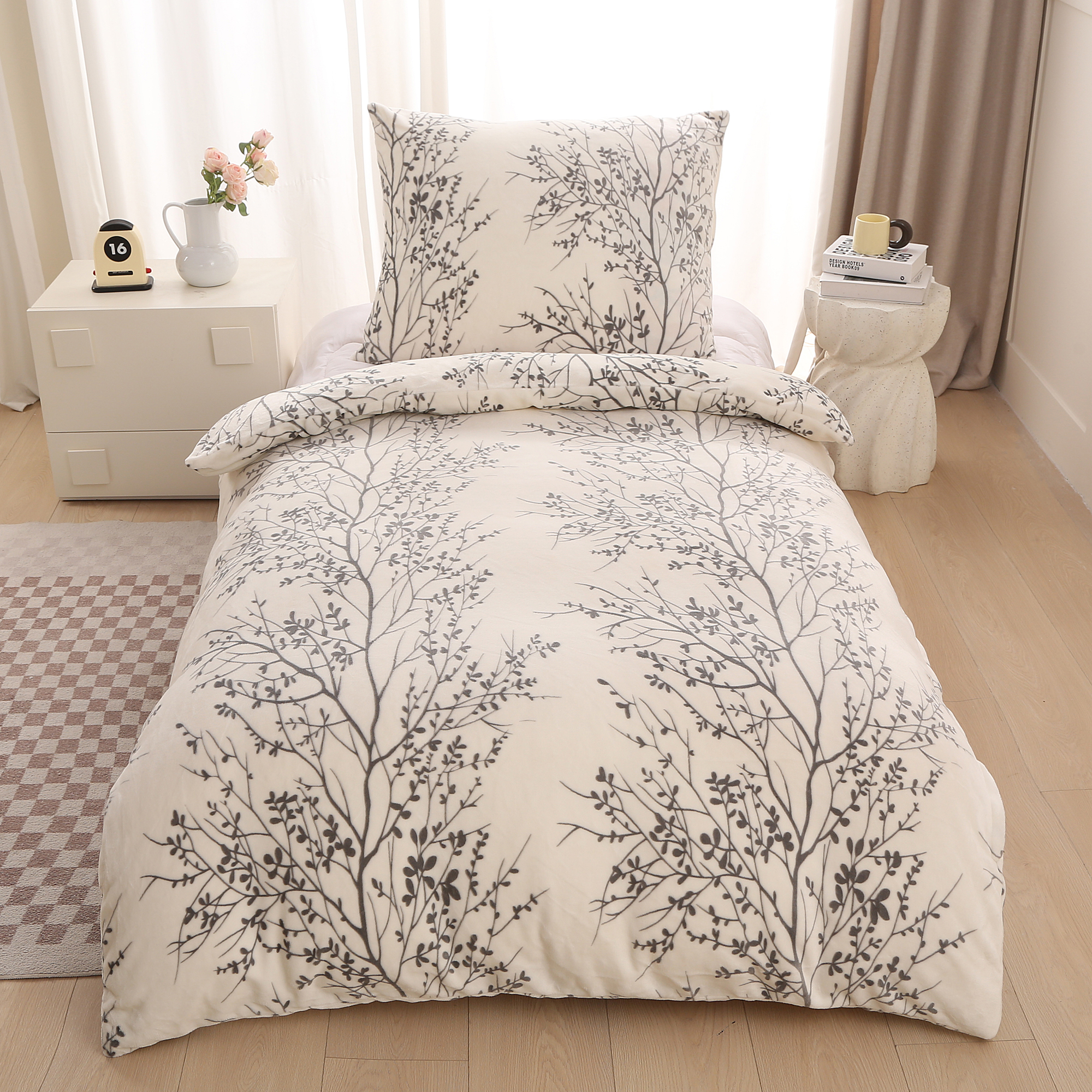 2503 Linda beige